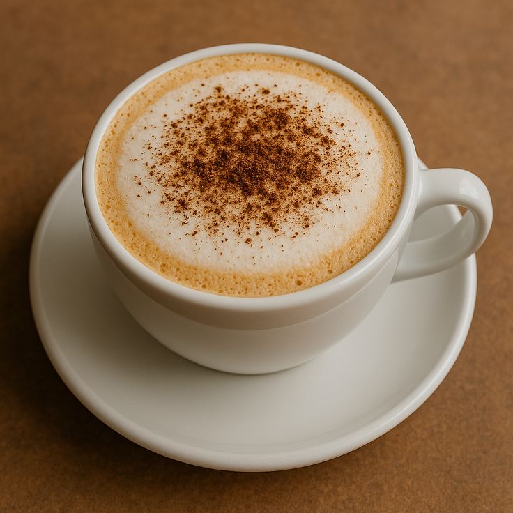 Masala Chai